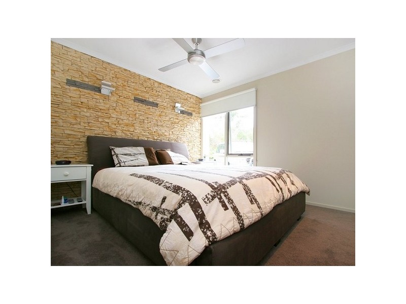 29 Ridley Street, Blairgowrie VIC 3942