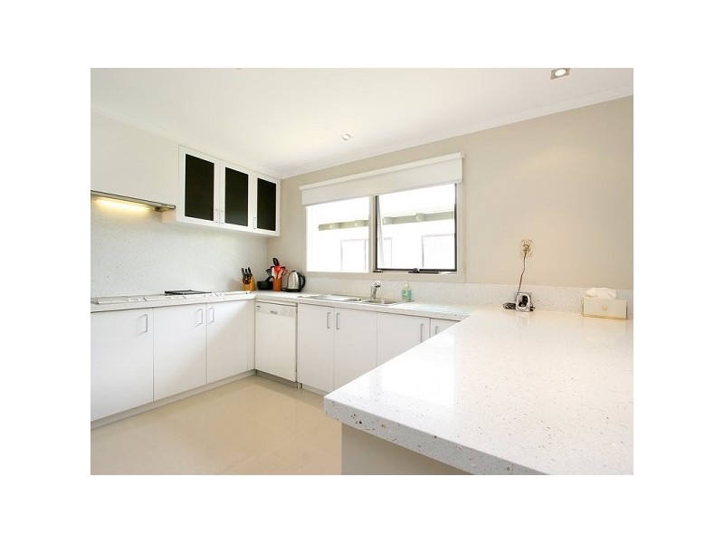 29 Ridley Street, Blairgowrie VIC 3942