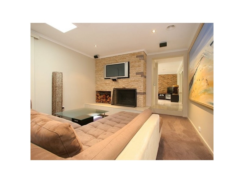 29 Ridley Street, Blairgowrie VIC 3942