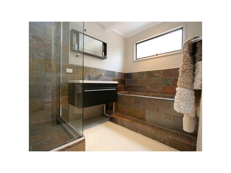 29 Ridley Street, Blairgowrie VIC 3942