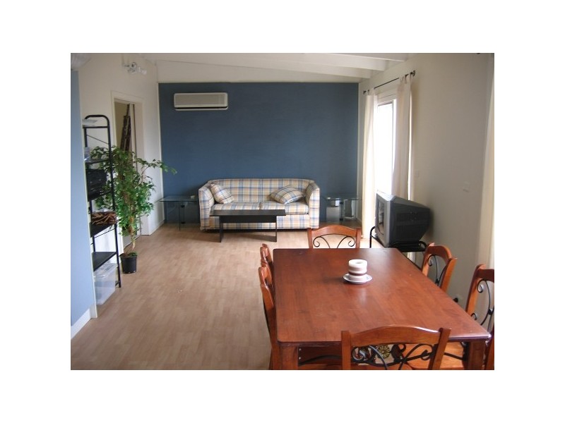 B130 (11) BERY, Rye VIC 3941