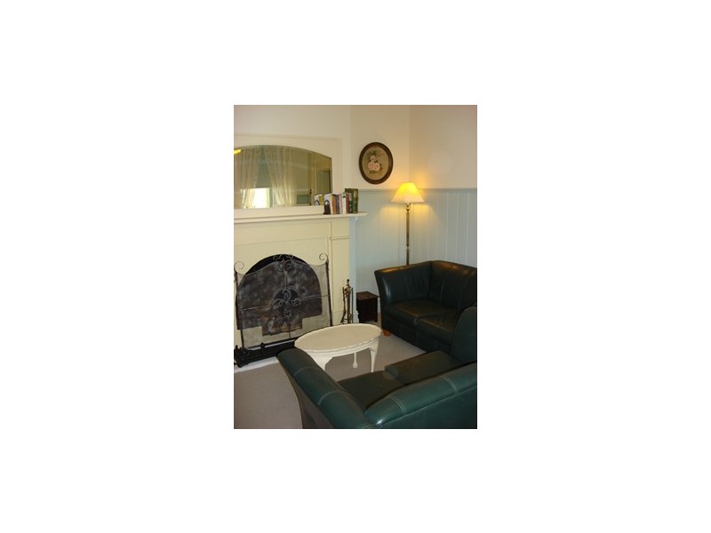 P519 (44) DONA, Sorrento VIC 3943