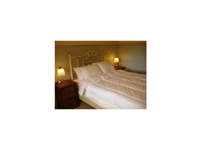 P519 (44) DONA, Sorrento VIC 3943