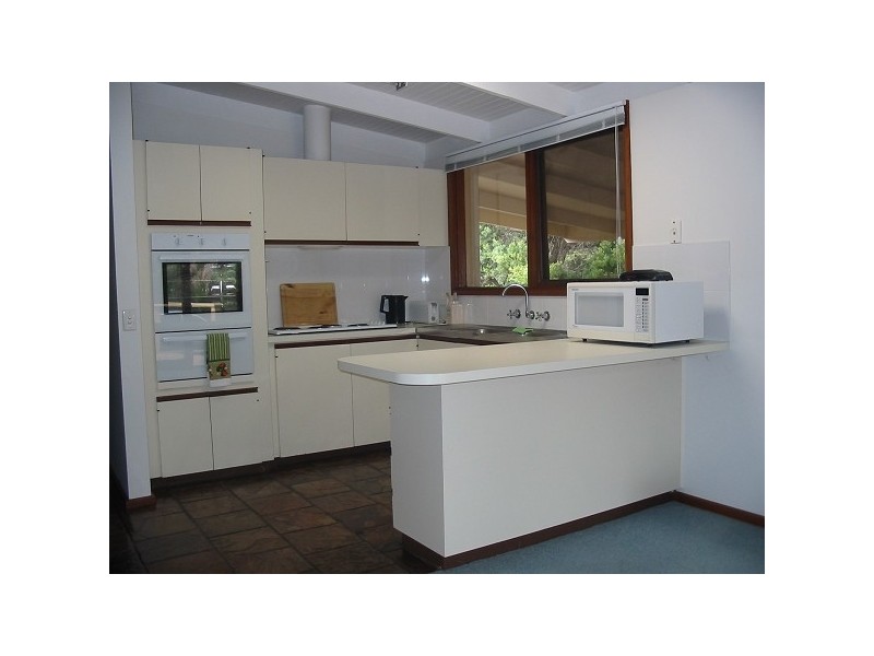 B131 (5) Mun, Blairgowrie VIC 3942