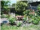 112 Weeroona Street, Rye VIC 3941