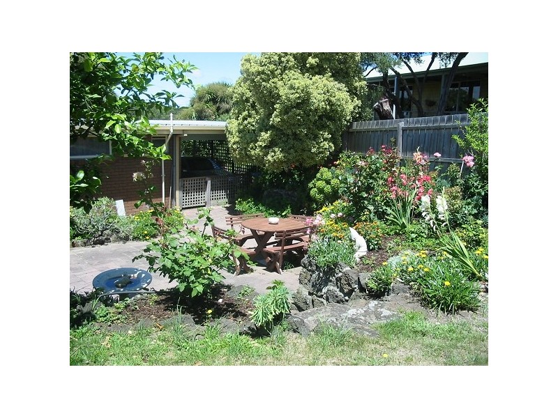 112 Weeroona Street, Rye VIC 3941