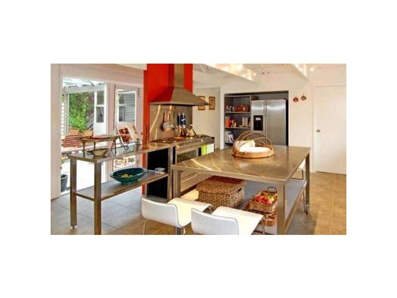 15 Caxton Street, Blairgowrie VIC 3942