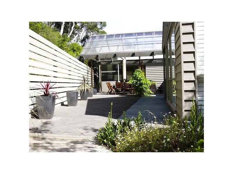 15 Caxton Street, Blairgowrie VIC 3942