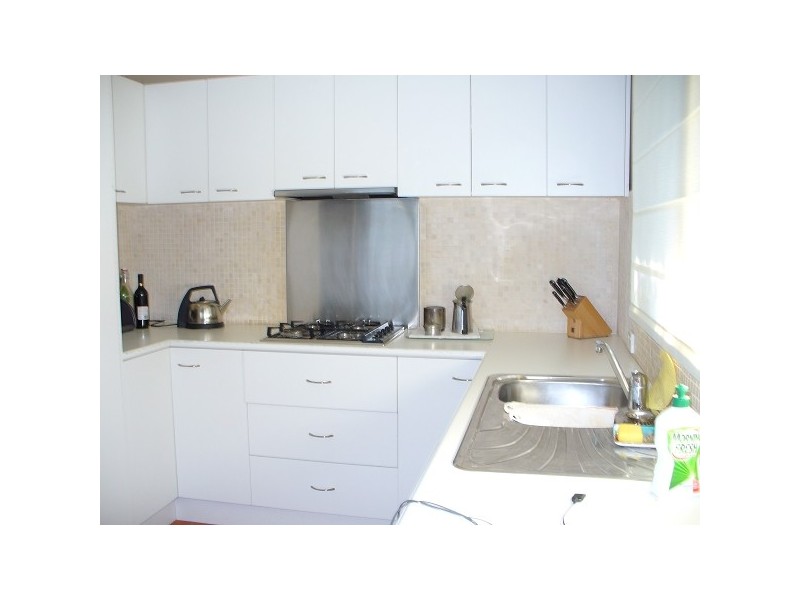 P524 (56) NORM, Sorrento VIC 3943