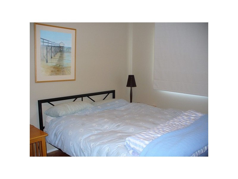 P524 (56) NORM, Sorrento VIC 3943