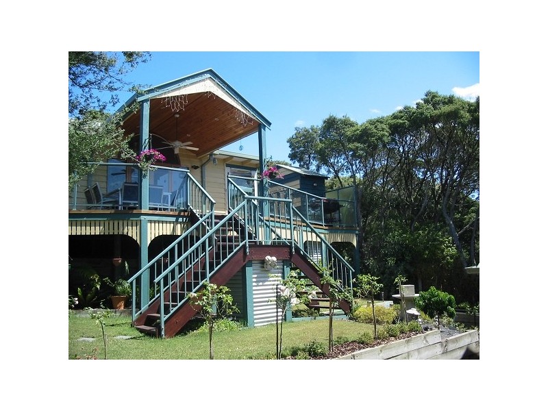 23 Parson Street, Rye VIC 3941