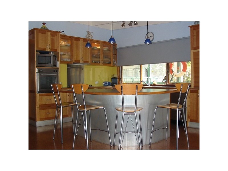 23 Parson Street, Rye VIC 3941