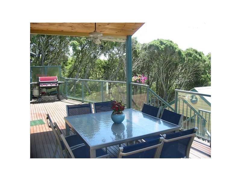 23 Parson Street, Rye VIC 3941