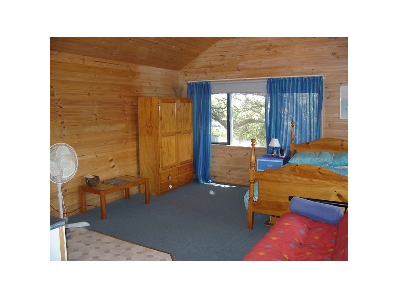 23 Parson Street, Rye VIC 3941