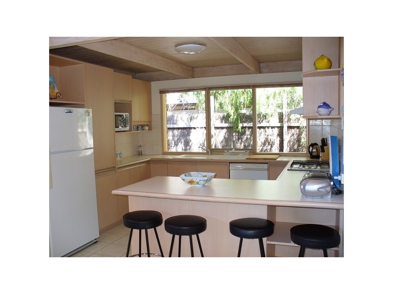 B6 (38) ROSL, Rye VIC 3941