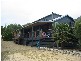 39 ALEX DRIVE, St Andrews Beach VIC 3941
