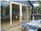 39 ALEX DRIVE, St Andrews Beach VIC 3941