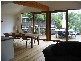39 ALEX DRIVE, St Andrews Beach VIC 3941