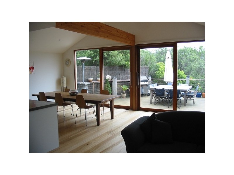 39 ALEX DRIVE, St Andrews Beach VIC 3941