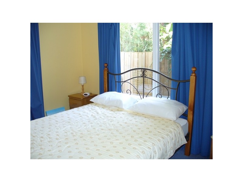 B134 (38) CAI STREET, Rye VIC 3941