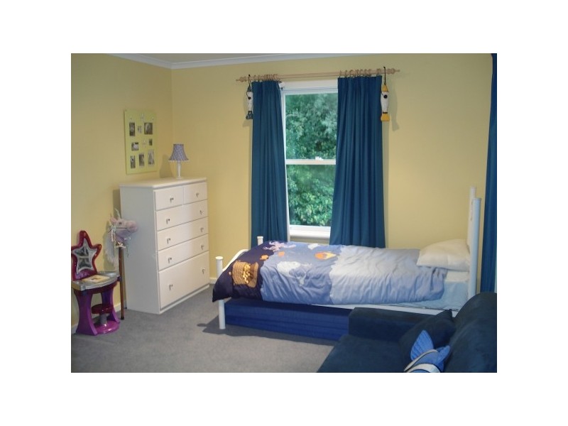 B134 (38) CAI STREET, Rye VIC 3941