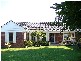 4 Albany Court, Sorrento VIC 3943