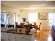 4 Albany Court, Sorrento VIC 3943