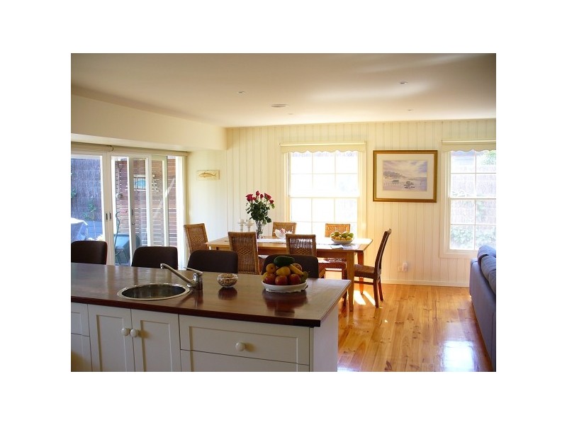 4 Albany Court, Sorrento VIC 3943
