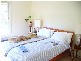 4 Albany Court, Sorrento VIC 3943