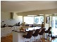 4 Albany Court, Sorrento VIC 3943