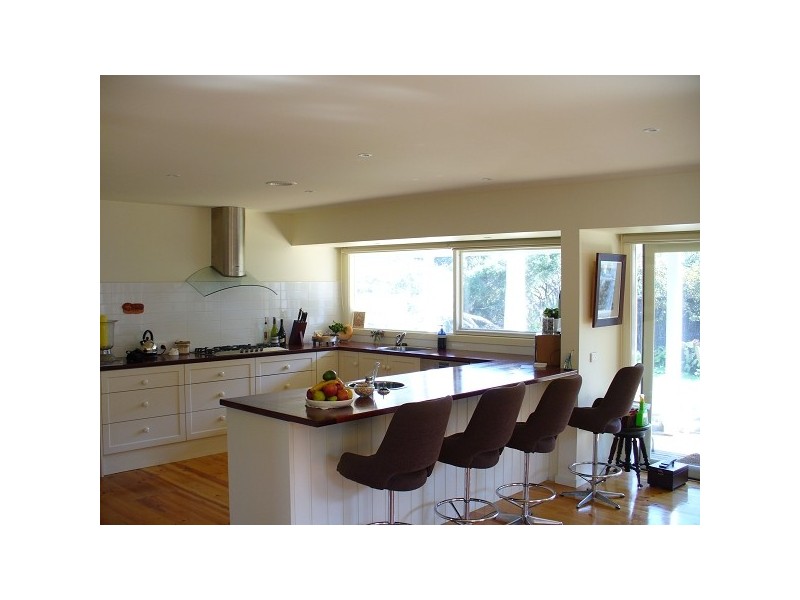 4 Albany Court, Sorrento VIC 3943