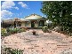 1 Park Avenue, Rosebud West VIC 3940