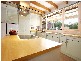 1 Park Avenue, Rosebud West VIC 3940