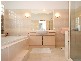 1 Park Avenue, Rosebud West VIC 3940
