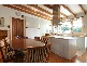1 Park Avenue, Rosebud West VIC 3940