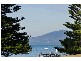 P583 (11) KOON, Sorrento VIC 3943