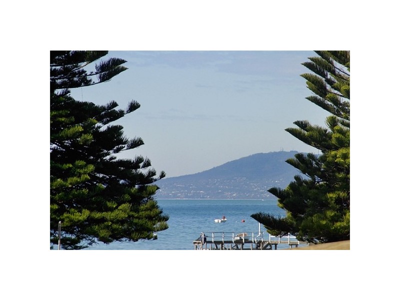 P583 (11) KOON, Sorrento VIC 3943