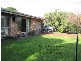 B 142 ( 6) Com, Rye VIC 3941