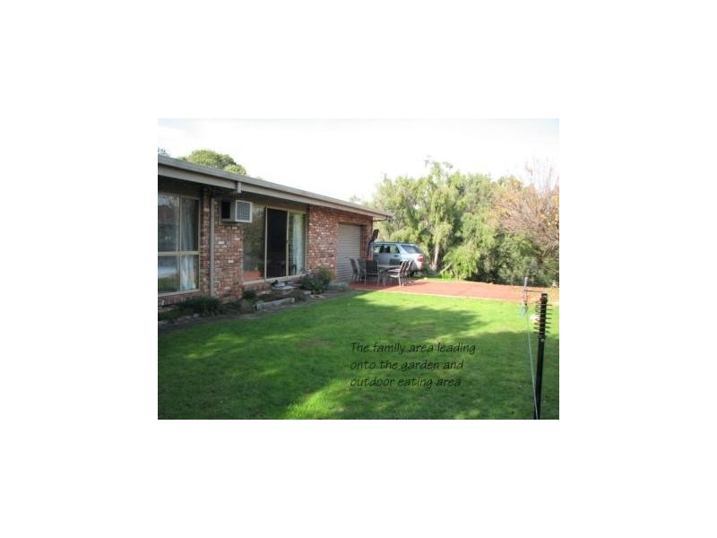 B 142 ( 6) Com, Rye VIC 3941