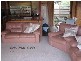 B 142 ( 6) Com, Rye VIC 3941