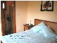 B 142 ( 6) Com, Rye VIC 3941