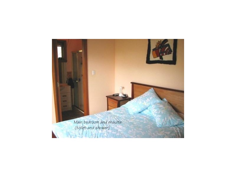 B 142 ( 6) Com, Rye VIC 3941