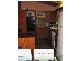 B 142 ( 6) Com, Rye VIC 3941