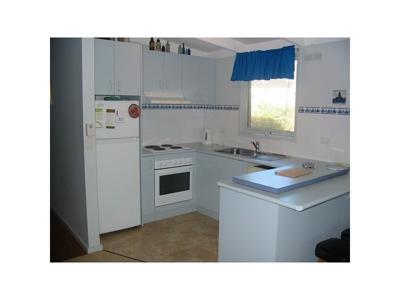 B26 (39) REV, Blairgowrie VIC 3942