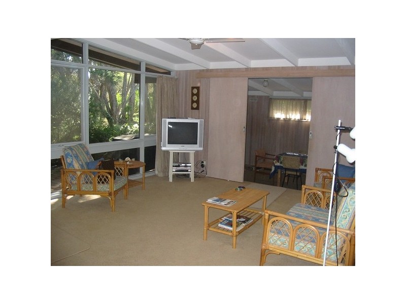 B26 (39) REV, Blairgowrie VIC 3942