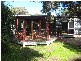 B 144  (7) VER, Blairgowrie VIC 3942