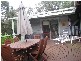 B 144  (7) VER, Blairgowrie VIC 3942