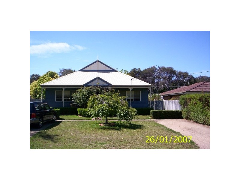 B 145 (14) Koo, Blairgowrie VIC 3942