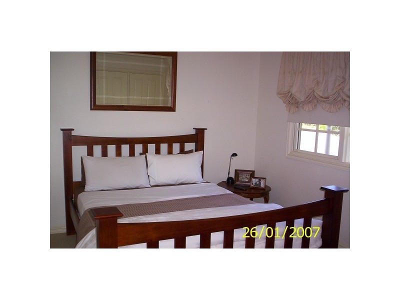 B 145 (14) Koo, Blairgowrie VIC 3942