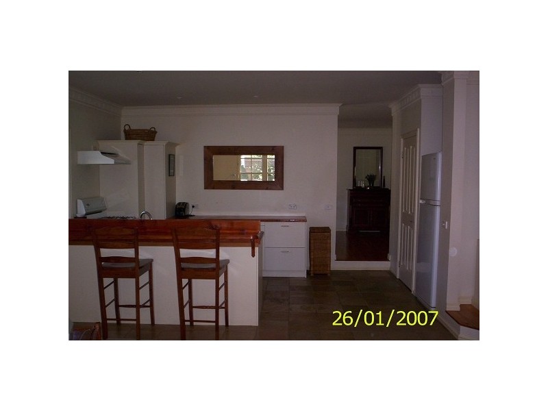 B 145 (14) Koo, Blairgowrie VIC 3942